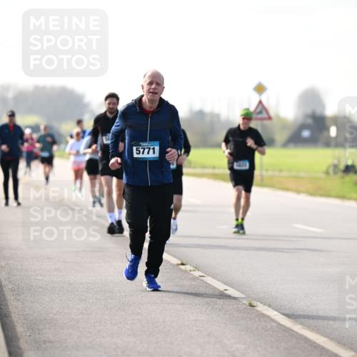12.04.2026 - 45. Internationalen Wilhelmsburger Insellauf Dr. Thomas Lammeyer http://msf.ph/oto/9446273 12.04.2026 10:26:02 Laufen 5771 meine-sportfotos.de