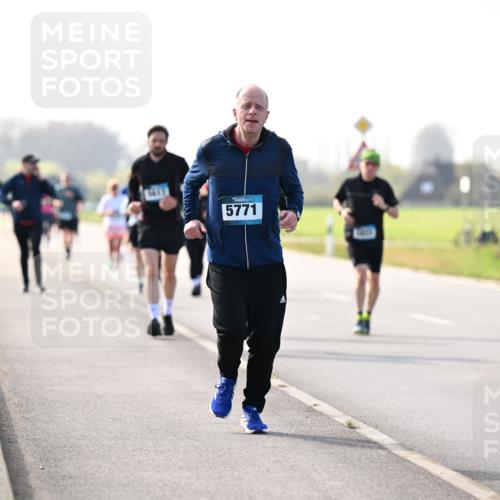 12.04.2026 - 45. Internationalen Wilhelmsburger Insellauf Dr. Thomas Lammeyer http://msf.ph/oto/9446276 12.04.2026 10:26:02 Laufen 5771 meine-sportfotos.de