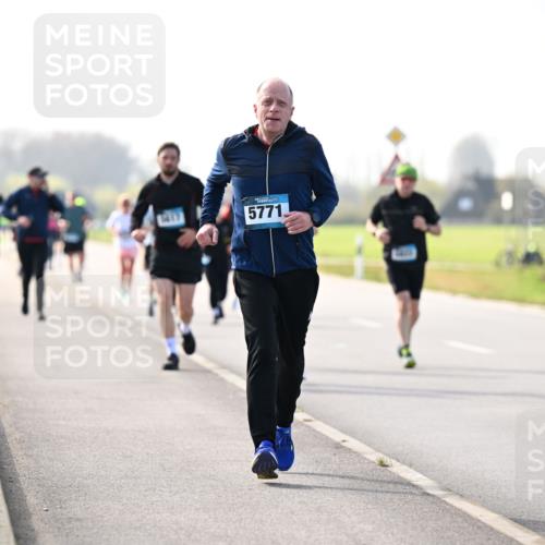 12.04.2026 - 45. Internationalen Wilhelmsburger Insellauf Dr. Thomas Lammeyer http://msf.ph/oto/9446277 12.04.2026 10:26:02 Laufen 5771 meine-sportfotos.de