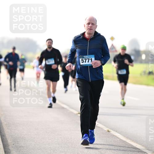 12.04.2026 - 45. Internationalen Wilhelmsburger Insellauf Dr. Thomas Lammeyer http://msf.ph/oto/9446282 12.04.2026 10:26:03 Laufen 5771 meine-sportfotos.de