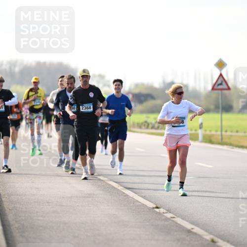 12.04.2026 - 45. Internationalen Wilhelmsburger Insellauf Dr. Thomas Lammeyer http://msf.ph/oto/9446310 12.04.2026 10:26:13 Laufen 00, 2368 meine-sportfotos.de