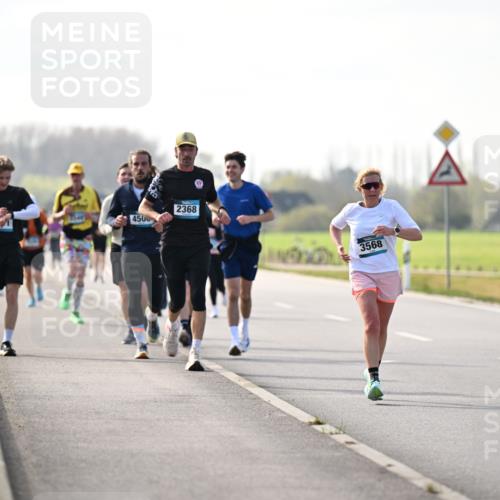 12.04.2026 - 45. Internationalen Wilhelmsburger Insellauf Dr. Thomas Lammeyer http://msf.ph/oto/9446312 12.04.2026 10:26:14 Laufen 450, 2368, 3568 meine-sportfotos.de