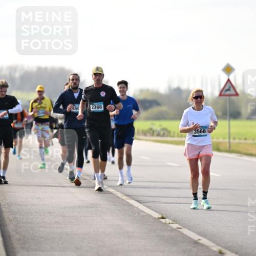 12.04.2026 - 45. Internationalen Wilhelmsburger Insellauf Dr. Thomas Lammeyer http://msf.ph/oto/9446314 12.04.2026 10:26:14 Laufen 450, 2368, 3568 meine-sportfotos.de