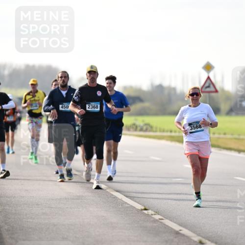 12.04.2026 - 45. Internationalen Wilhelmsburger Insellauf Dr. Thomas Lammeyer http://msf.ph/oto/9446318 12.04.2026 10:26:14 Laufen 450, 47, 2368, 3568 meine-sportfotos.de