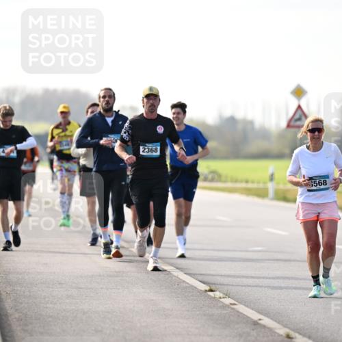 12.04.2026 - 45. Internationalen Wilhelmsburger Insellauf Dr. Thomas Lammeyer http://msf.ph/oto/9446324 12.04.2026 10:26:15 Laufen 2368, 568 meine-sportfotos.de