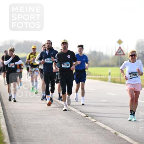 12.04.2026 - 45. Internationalen Wilhelmsburger Insellauf Dr. Thomas Lammeyer http://msf.ph/oto/9446327 12.04.2026 10:26:16 Laufen 4500, 2368, 3568 meine-sportfotos.de