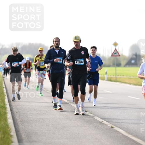 12.04.2026 - 45. Internationalen Wilhelmsburger Insellauf Dr. Thomas Lammeyer http://msf.ph/oto/9446337 12.04.2026 10:26:17 Laufen 0, 2368, 2349, 5568 meine-sportfotos.de