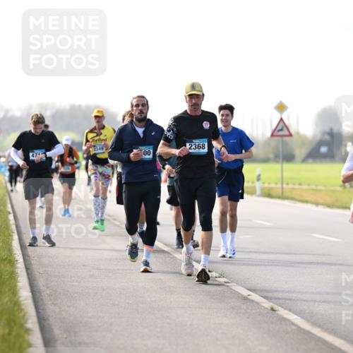 12.04.2026 - 45. Internationalen Wilhelmsburger Insellauf Dr. Thomas Lammeyer http://msf.ph/oto/9446338 12.04.2026 10:26:17 Laufen 2349, 2368, 47, 00, 3568 meine-sportfotos.de