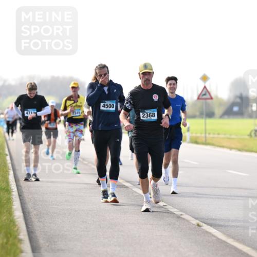 12.04.2026 - 45. Internationalen Wilhelmsburger Insellauf Dr. Thomas Lammeyer http://msf.ph/oto/9446342 12.04.2026 10:26:18 Laufen 4500, 4711, 2349, 2368, 3568 meine-sportfotos.de
