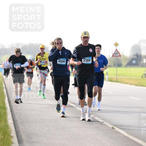 12.04.2026 - 45. Internationalen Wilhelmsburger Insellauf Dr. Thomas Lammeyer http://msf.ph/oto/9446343 12.04.2026 10:26:18 Laufen 2349, 4500, 2368, 471, 3568 meine-sportfotos.de