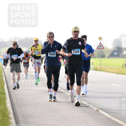 12.04.2026 - 45. Internationalen Wilhelmsburger Insellauf Dr. Thomas Lammeyer http://msf.ph/oto/9446344 12.04.2026 10:26:18 Laufen 2349, 2368, 4500, 4711, 3568 meine-sportfotos.de