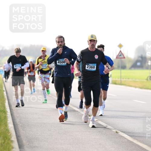 12.04.2026 - 45. Internationalen Wilhelmsburger Insellauf Dr. Thomas Lammeyer http://msf.ph/oto/9446345 12.04.2026 10:26:18 Laufen 4500, 4711, 2349, 2368, 3568 meine-sportfotos.de