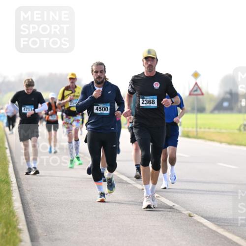 12.04.2026 - 45. Internationalen Wilhelmsburger Insellauf Dr. Thomas Lammeyer http://msf.ph/oto/9446346 12.04.2026 10:26:18 Laufen 4500, 4711, 2368, 3568 meine-sportfotos.de