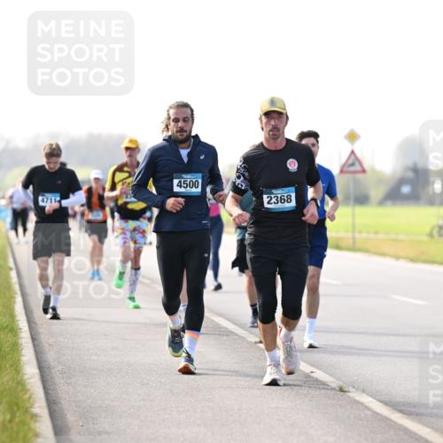 12.04.2026 - 45. Internationalen Wilhelmsburger Insellauf Dr. Thomas Lammeyer http://msf.ph/oto/9446348 12.04.2026 10:26:19 Laufen 4711, 4500, 2368, 3 meine-sportfotos.de