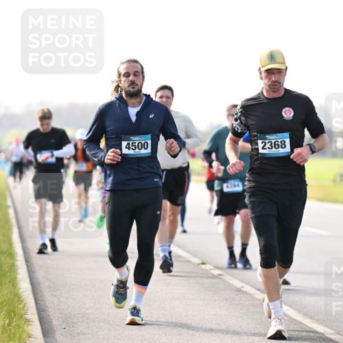 12.04.2026 - 45. Internationalen Wilhelmsburger Insellauf Dr. Thomas Lammeyer http://msf.ph/oto/9446355 12.04.2026 10:26:20 Laufen 4500, 4364, 2368 meine-sportfotos.de