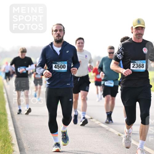12.04.2026 - 45. Internationalen Wilhelmsburger Insellauf Dr. Thomas Lammeyer http://msf.ph/oto/9446358 12.04.2026 10:26:21 Laufen 4500, 4364, 2368 meine-sportfotos.de