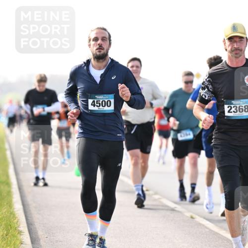 12.04.2026 - 45. Internationalen Wilhelmsburger Insellauf Dr. Thomas Lammeyer http://msf.ph/oto/9446361 12.04.2026 10:26:21 Laufen 4500, 4384, 2368 meine-sportfotos.de