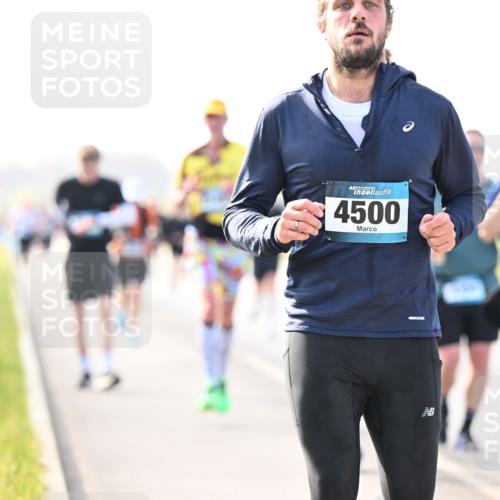 12.04.2026 - 45. Internationalen Wilhelmsburger Insellauf Dr. Thomas Lammeyer http://msf.ph/oto/9446371 12.04.2026 10:26:23 Laufen 45, 4500 meine-sportfotos.de