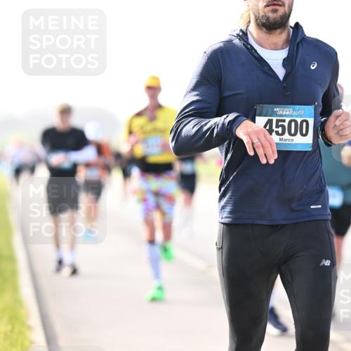 12.04.2026 - 45. Internationalen Wilhelmsburger Insellauf Dr. Thomas Lammeyer http://msf.ph/oto/9446372 12.04.2026 10:26:23 Laufen 4500 meine-sportfotos.de