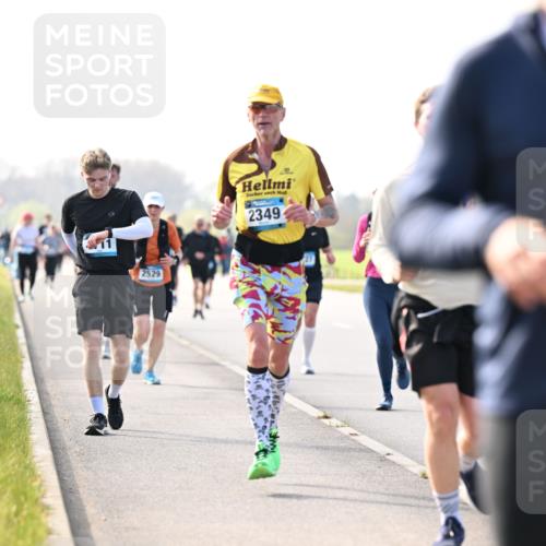 12.04.2026 - 45. Internationalen Wilhelmsburger Insellauf Dr. Thomas Lammeyer http://msf.ph/oto/9446374 12.04.2026 10:26:23 Laufen 2529, 2349 meine-sportfotos.de
