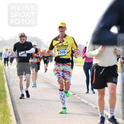 12.04.2026 - 45. Internationalen Wilhelmsburger Insellauf Dr. Thomas Lammeyer http://msf.ph/oto/9446375 12.04.2026 10:26:23 Laufen 2529, 2349 meine-sportfotos.de