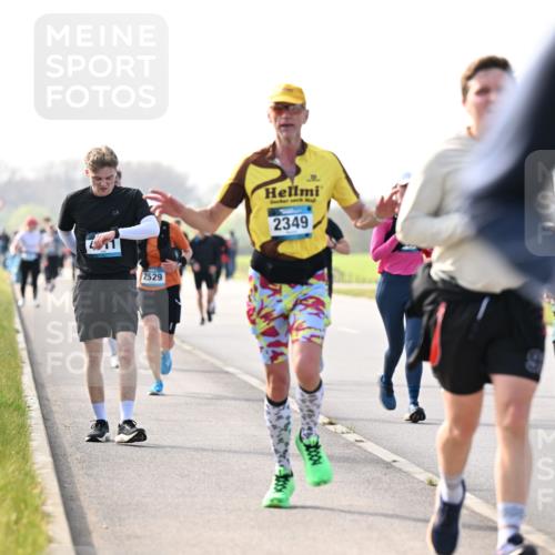 12.04.2026 - 45. Internationalen Wilhelmsburger Insellauf Dr. Thomas Lammeyer http://msf.ph/oto/9446376 12.04.2026 10:26:24 Laufen 2529, 2349 meine-sportfotos.de