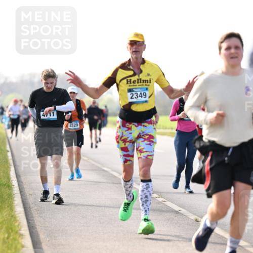 12.04.2026 - 45. Internationalen Wilhelmsburger Insellauf Dr. Thomas Lammeyer http://msf.ph/oto/9446377 12.04.2026 10:26:24 Laufen 4, 11, 2529, 2349, 4394 meine-sportfotos.de
