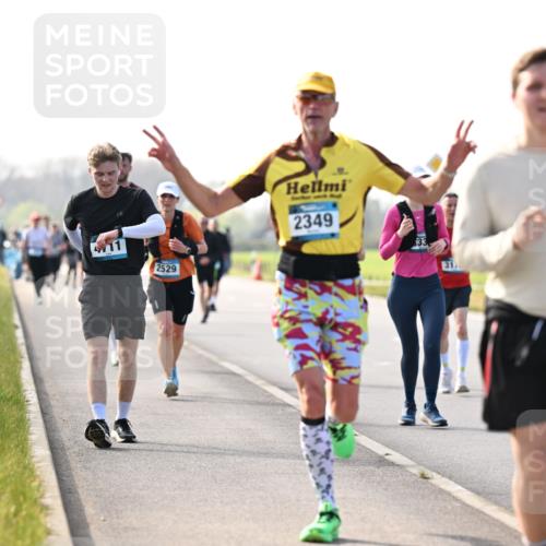 12.04.2026 - 45. Internationalen Wilhelmsburger Insellauf Dr. Thomas Lammeyer http://msf.ph/oto/9446379 12.04.2026 10:26:24 Laufen 2529, 2349, 31, 4394 meine-sportfotos.de