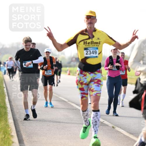 12.04.2026 - 45. Internationalen Wilhelmsburger Insellauf Dr. Thomas Lammeyer http://msf.ph/oto/9446381 12.04.2026 10:26:24 Laufen 2529, 2349, 33, 175, 43 meine-sportfotos.de