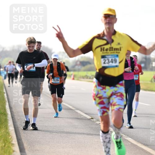 12.04.2026 - 45. Internationalen Wilhelmsburger Insellauf Dr. Thomas Lammeyer http://msf.ph/oto/9446384 12.04.2026 10:26:25 Laufen 2529, 2349, 75, 5333 meine-sportfotos.de