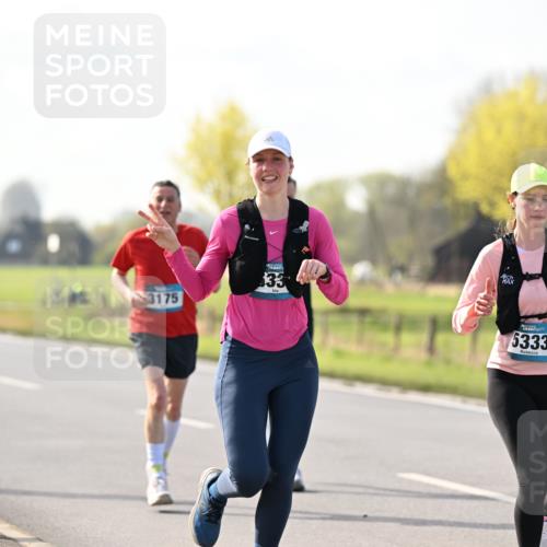 12.04.2026 - 45. Internationalen Wilhelmsburger Insellauf Dr. Thomas Lammeyer http://msf.ph/oto/9446399 12.04.2026 10:26:28 Laufen 529, 3175, 33, 5333 meine-sportfotos.de