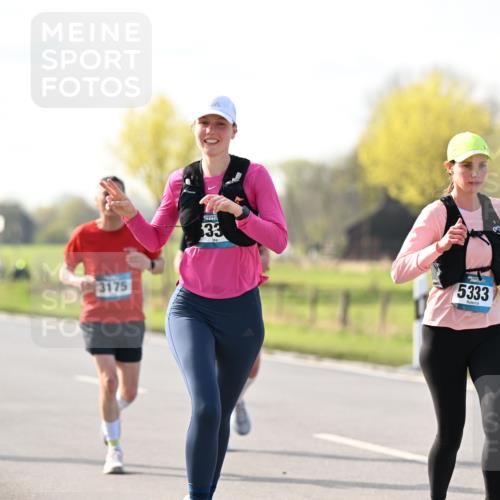 12.04.2026 - 45. Internationalen Wilhelmsburger Insellauf Dr. Thomas Lammeyer http://msf.ph/oto/9446400 12.04.2026 10:26:28 Laufen 3175, 33, 5333 meine-sportfotos.de