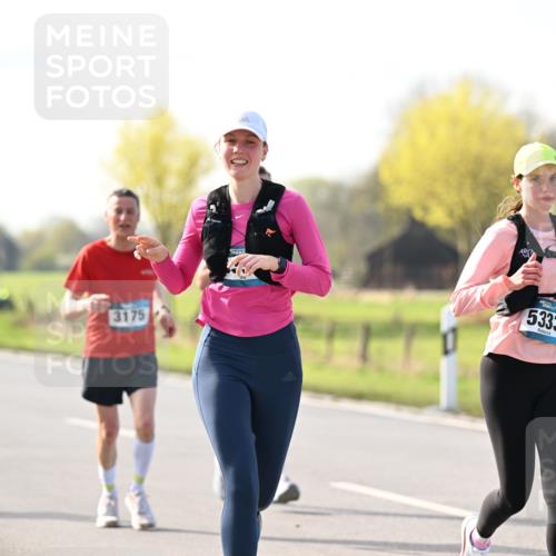 12.04.2026 - 45. Internationalen Wilhelmsburger Insellauf Dr. Thomas Lammeyer http://msf.ph/oto/9446401 12.04.2026 10:26:28 Laufen 3175, 3, 5333 meine-sportfotos.de