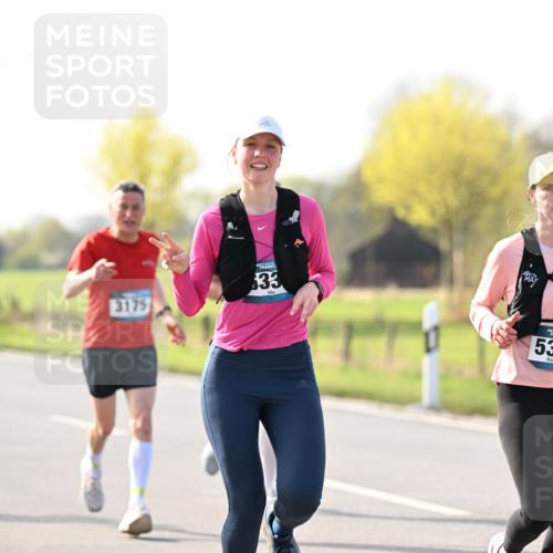 12.04.2026 - 45. Internationalen Wilhelmsburger Insellauf Dr. Thomas Lammeyer http://msf.ph/oto/9446402 12.04.2026 10:26:28 Laufen 33, 3175, 5333 meine-sportfotos.de