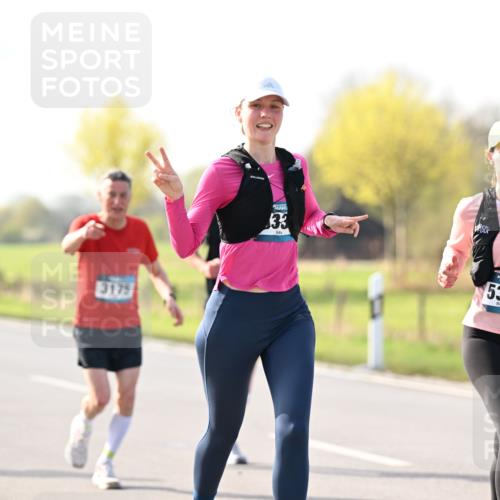 12.04.2026 - 45. Internationalen Wilhelmsburger Insellauf Dr. Thomas Lammeyer http://msf.ph/oto/9446403 12.04.2026 10:26:29 Laufen 3175, 33, 5333 meine-sportfotos.de
