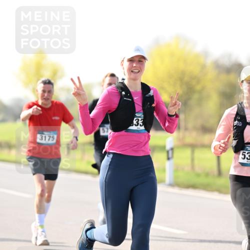 12.04.2026 - 45. Internationalen Wilhelmsburger Insellauf Dr. Thomas Lammeyer http://msf.ph/oto/9446404 12.04.2026 10:26:29 Laufen 3175, 57, 5333 meine-sportfotos.de