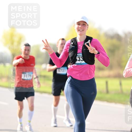 12.04.2026 - 45. Internationalen Wilhelmsburger Insellauf Dr. Thomas Lammeyer http://msf.ph/oto/9446406 12.04.2026 10:26:29 Laufen 3175, 33, 4, 5333 meine-sportfotos.de