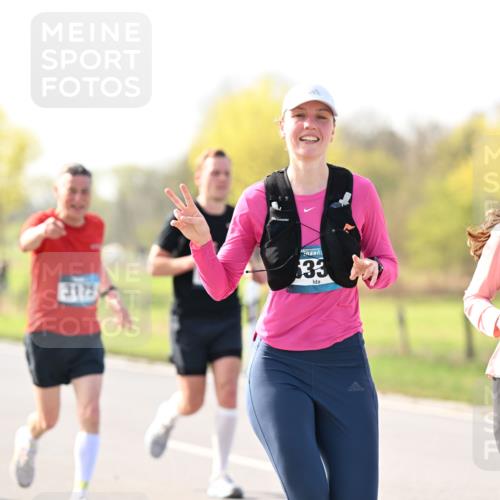 12.04.2026 - 45. Internationalen Wilhelmsburger Insellauf Dr. Thomas Lammeyer http://msf.ph/oto/9446407 12.04.2026 10:26:29 Laufen 3175, 33, 5333 meine-sportfotos.de
