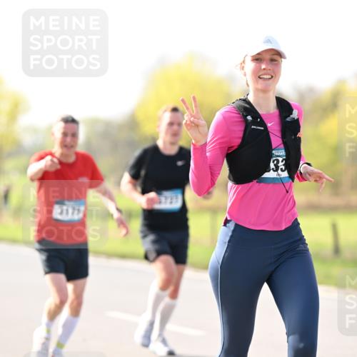 12.04.2026 - 45. Internationalen Wilhelmsburger Insellauf Dr. Thomas Lammeyer http://msf.ph/oto/9446408 12.04.2026 10:26:29 Laufen 3175, 33, 45, 5333 meine-sportfotos.de