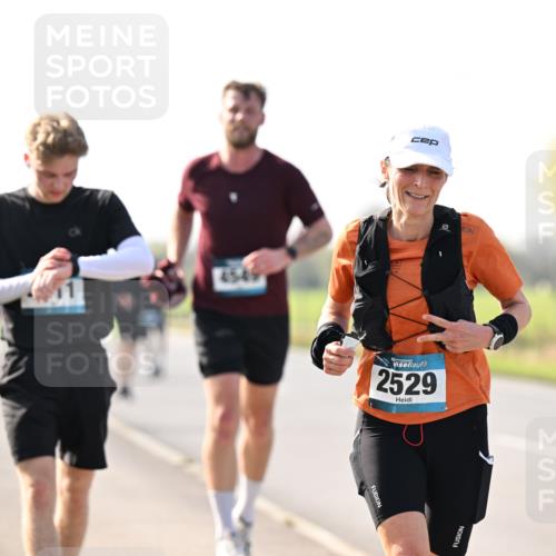 12.04.2026 - 45. Internationalen Wilhelmsburger Insellauf Dr. Thomas Lammeyer http://msf.ph/oto/9446409 12.04.2026 10:26:30 Laufen 1549, 2529 meine-sportfotos.de