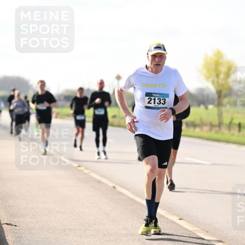 12.04.2026 - 45. Internationalen Wilhelmsburger Insellauf Dr. Thomas Lammeyer http://msf.ph/oto/9446426 12.04.2026 10:26:38 Laufen 2133 meine-sportfotos.de