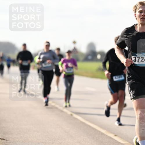 12.04.2026 - 45. Internationalen Wilhelmsburger Insellauf Dr. Thomas Lammeyer http://msf.ph/oto/9446466 12.04.2026 10:26:45 Laufen 3724 meine-sportfotos.de