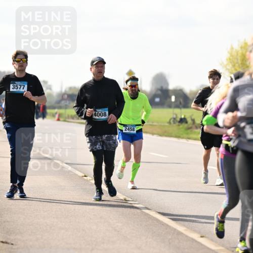 12.04.2026 - 45. Internationalen Wilhelmsburger Insellauf Dr. Thomas Lammeyer http://msf.ph/oto/9446492 12.04.2026 10:26:49 Laufen 3577, 4008, 2458, 391 meine-sportfotos.de