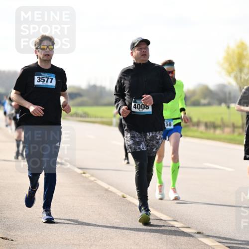 12.04.2026 - 45. Internationalen Wilhelmsburger Insellauf Dr. Thomas Lammeyer http://msf.ph/oto/9446498 12.04.2026 10:26:50 Laufen 3577, 4008, 58, 2324 meine-sportfotos.de