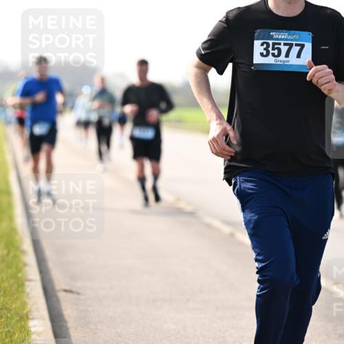 12.04.2026 - 45. Internationalen Wilhelmsburger Insellauf Dr. Thomas Lammeyer http://msf.ph/oto/9446507 12.04.2026 10:26:53 Laufen 45, 3577 meine-sportfotos.de