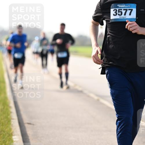 12.04.2026 - 45. Internationalen Wilhelmsburger Insellauf Dr. Thomas Lammeyer http://msf.ph/oto/9446508 12.04.2026 10:26:53 Laufen 4, 3577 meine-sportfotos.de