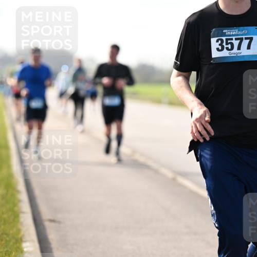12.04.2026 - 45. Internationalen Wilhelmsburger Insellauf Dr. Thomas Lammeyer http://msf.ph/oto/9446509 12.04.2026 10:26:53 Laufen 3577 meine-sportfotos.de