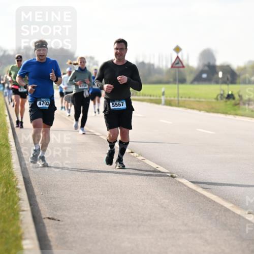12.04.2026 - 45. Internationalen Wilhelmsburger Insellauf Dr. Thomas Lammeyer http://msf.ph/oto/9446512 12.04.2026 10:26:54 Laufen 4703, 5557, 5747 meine-sportfotos.de