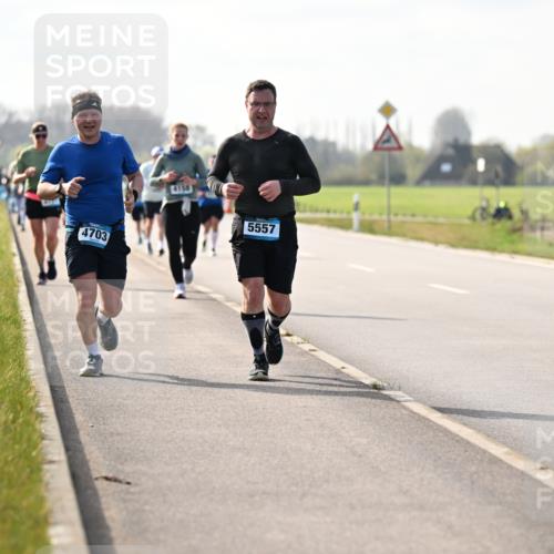 12.04.2026 - 45. Internationalen Wilhelmsburger Insellauf Dr. Thomas Lammeyer http://msf.ph/oto/9446514 12.04.2026 10:26:54 Laufen 4703, 4158, 5557, 5747 meine-sportfotos.de