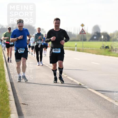 12.04.2026 - 45. Internationalen Wilhelmsburger Insellauf Dr. Thomas Lammeyer http://msf.ph/oto/9446515 12.04.2026 10:26:54 Laufen 4703, 4168, 5557, 57 meine-sportfotos.de